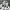 Capture AOP Pullover Hoodie Sz XL photo 3