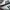 Adidas Indie Casual Sneakers Pria white black photo 2