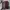 Coach Minimalist Casual Shoulder bag Wanita burgundy cream photo 1