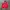 BANGBANG Full Zip Parasut Jacket Sz L photo 1
