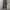 Element of Simple Life Chino Pants Sz 33 photo 4