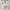ZARA Crochet Knit Vest Cream Fairy Cottagecore Adjustable M-