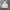 Unkown Brand Pullover Hoodie Sz M photo 1