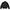 Uniqlo Streetwear Casual Bomber jacket Pria silver black photo 6
