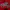 Hoodie Dickies Red Velvet 