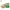 NIKE JORDAN ZOOM 92 WHITE GREEN SIZE 40/25 PRELOVED photo 5
