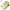 NIKE JORDAN ZOOM 92 WHITE GREEN SIZE 40/25 PRELOVED photo 4