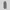 Celana Jogger Nike photo 1