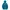 The North Face Mountain Parka Jacket