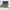 Maison Atelier Tortoise acetate Optical Frame photo 3