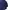 Jeep Fleece Jacket Navy photo 3