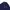 Jeep Fleece Jacket Navy photo 2