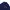 Jeep Fleece Jacket Navy