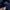 Jeep Fleece Jacket Navy photo 5