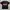 Metallica Vintage Casual T-shirt Pria black photo 1