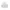 Andar Streetwear Sportswear Hoody Wanita white photo 1