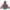 Cube Sugar Vintage Casual Windbreaker Wanita green pink photo 1