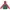 Cube Sugar Vintage Casual Windbreaker Wanita Green Pink