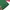 Cube Sugar Vintage Casual Windbreaker Wanita green pink photo 4