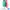 Cube Sugar Vintage Casual Windbreaker Wanita green pink photo 7