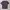 Evisu Double Logo Printed T Shirt  photo 1