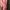 Maison Margiela Luxury Avant Garde Shirt dress Wanita pink photo 4
