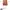 Maison Margiela Luxury Avant Garde Shirt dress Wanita pink photo 5