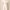 Love Bonito Cream Wide Leg Jumpsuit Double Layer photo 3