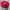 Topi Taylor Made AERI BURNER photo 7