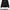Crewneck CP Company Black photo 7