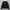 Crewneck CP Company Black