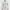 Nike Tech New Season Zipp Hoodie -Light Grey photo 4