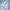 Nike Tech New Season Zipp Hoodie -Light Grey photo 2