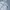 Nike Tech New Season Zipp Hoodie -Light Grey photo 3