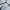 Nike Tech New Season Zipp Hoodie -Light Grey photo 6