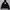 Vetements Inside Out Shark Zip Up Hoodie One Size Fits Most  photo 9