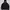 Vetements Inside Out Shark Zip Up Hoodie One Size Fits Most 
