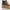 Vans Off The Wall Leopard  High Rare Custome Works photo 2