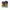Vans Off The Wall Leopard High Rare Custome Works photo 7