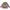 Japanese Brand Vintage Casual Windbreaker Wanita Multicolor