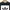 Adidas Skateboarding Trefoil Long Sleeve T Shirt  photo 3