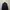 Windbreaker Fila photo 3