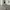 Minimalist Culotte Wanita tan photo 1