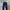 Long Jeans Evil Long Denim Redemption C26 Series