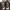 Boots Louis Vuitton LV Ankle Boots Mocha photo 6