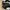 Puma Sportswear Casual Sneakers Pria white black photo 3
