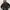 Japanese brand Streetwear Casual Puffer jacket Wanita black cream photo 7