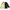 Japanese brand Streetwear Casual Puffer jacket Wanita black cream photo 3