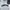 Converse Streetwear Sweatshirt Pria silver gray photo 5