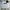Converse Streetwear Sweatshirt Pria silver gray photo 1